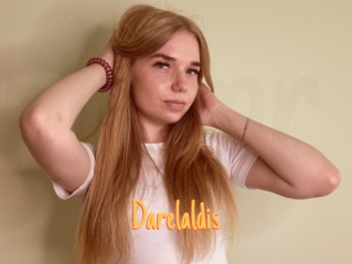 Darelaldis