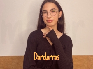 Darelarras