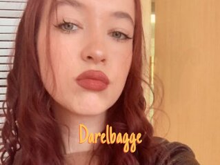 Darelbagge