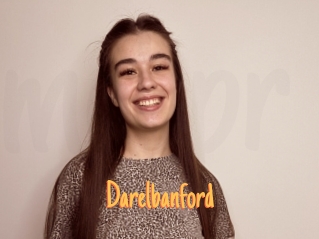 Darelbanford