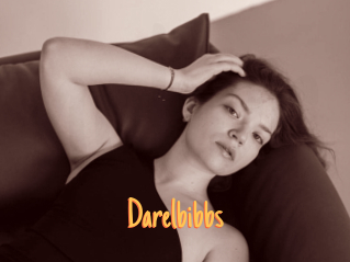 darelbibbs Mobile Porno