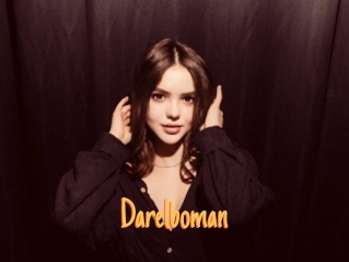 Darelboman