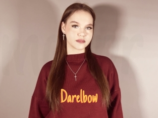 Darelbow