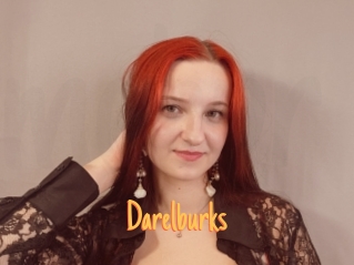 Darelburks