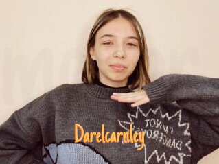 Darelcarnley