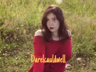 Darelcauldwell