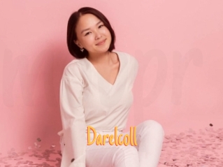 Darelcoll
