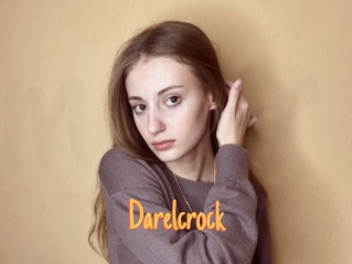 Darelcrock