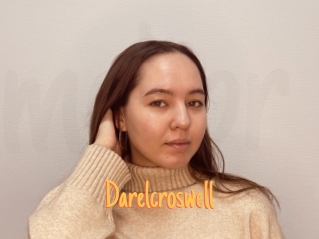Darelcroswell