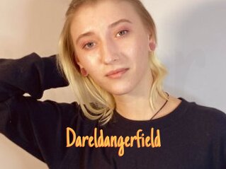 Dareldangerfield