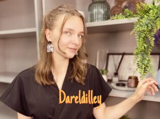 Dareldilley