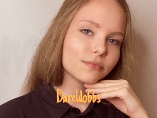 dareldobbs Mobile Porno