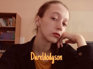dareldodgson Mobile Porno