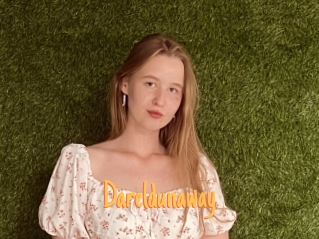 Dareldunaway
