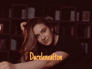 Dareleneafton