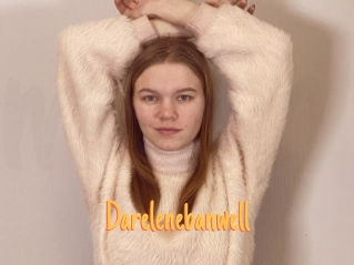 Darelenebanwell
