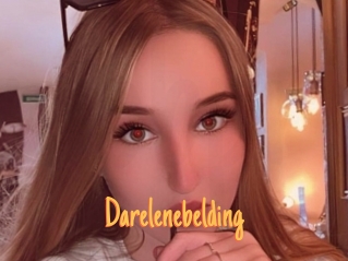 Darelenebelding