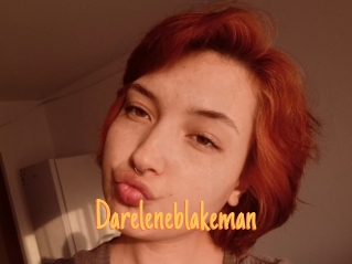 dareleneblakeman Mobile Porno