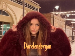 Darelenebryan