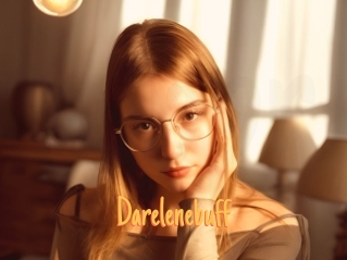 Darelenebuff