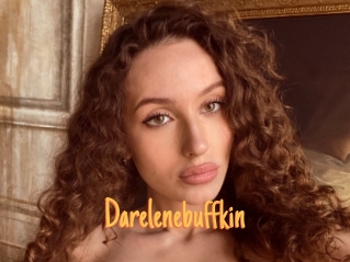 Darelenebuffkin