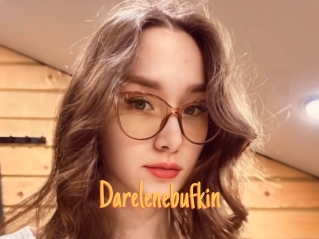 Darelenebufkin