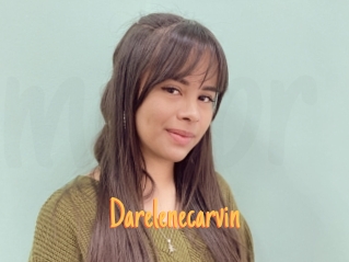 Darelenecarvin