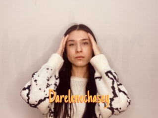 Darelenechasey
