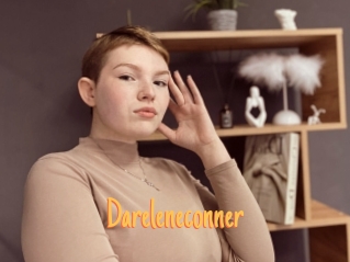 Dareleneconner