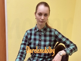 Darelenedolby
