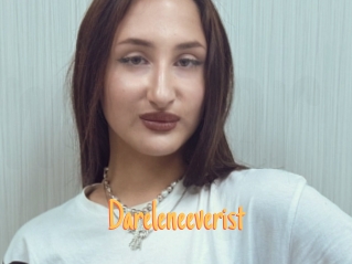 Dareleneeverist