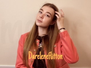 dareleneflitton Mobile Porno