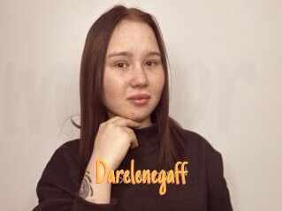 Darelenegaff