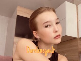 Darelenegault