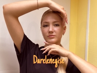 darelenegise Mobile Porno