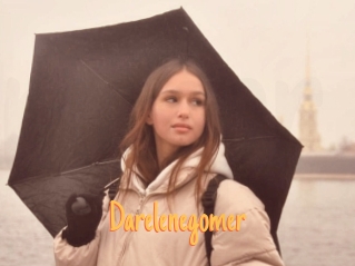 Darelenegomer