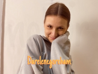 Darelenegoreham