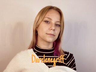 Darelenegriff