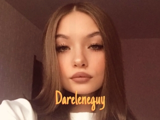 dareleneguy Mobile Porno