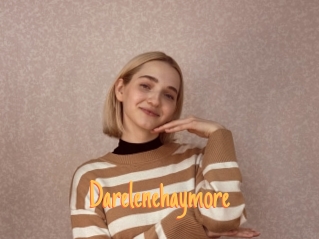 Darelenehaymore