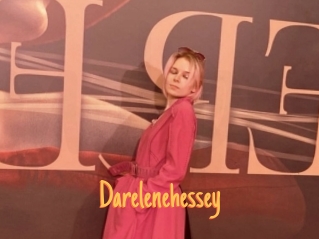Darelenehessey