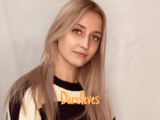 Dareleves
