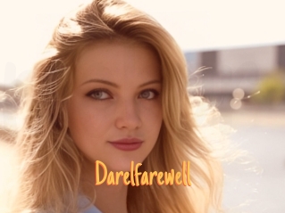 Darelfarewell