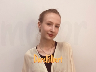 Darelfilbert