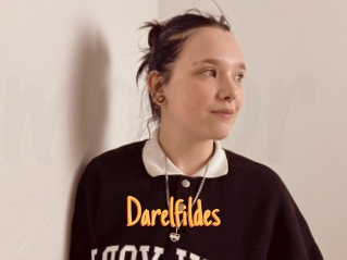 Darelfildes