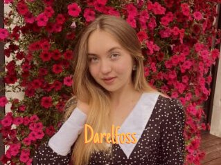 Darelfoss