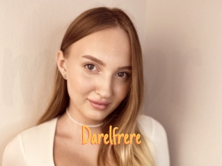 Darelfrere