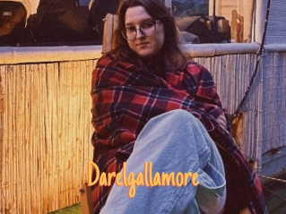 darelgallamore Mobile Porno