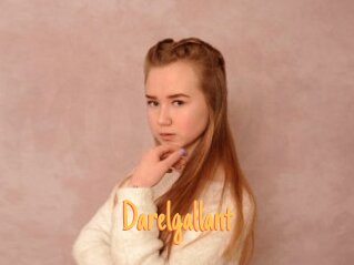 Darelgallant