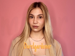 darelgardener Mobile Porno